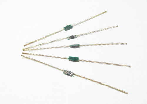 超高頻輪胎標簽(嵌入式)