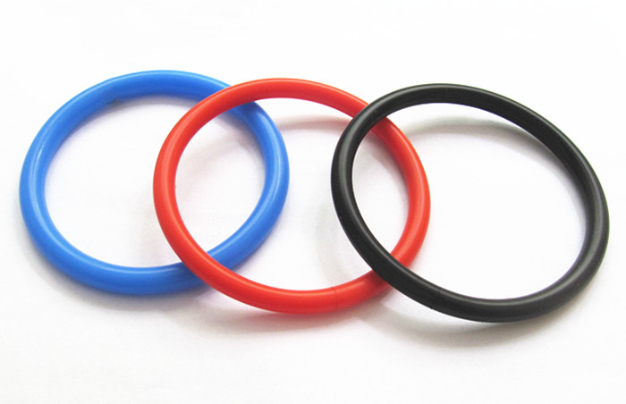 超高頻彈簧腕帶標(biāo)簽