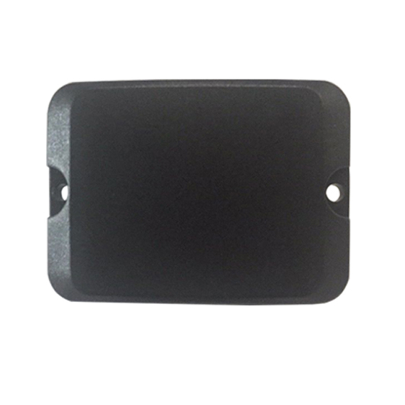 超高頻耐高溫抗金屬標簽