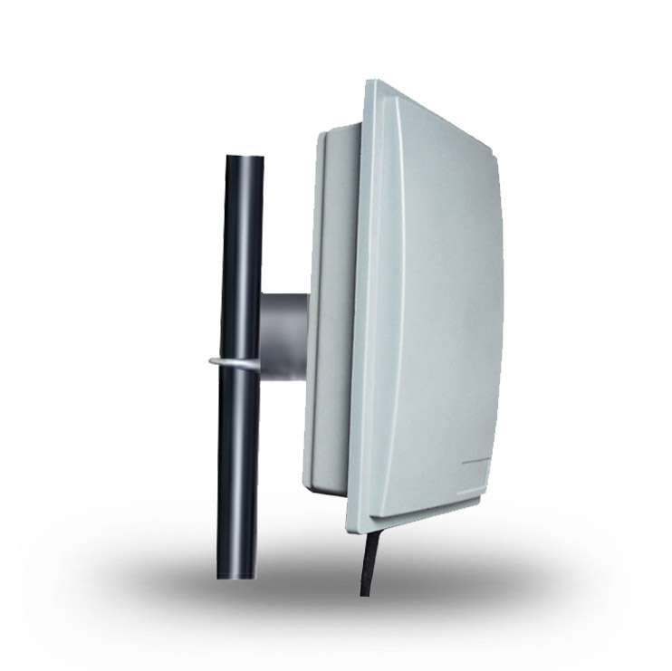 MW 2501A藍牙5G遠距離讀寫器